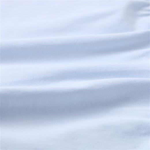 【实体店同款】男童抗菌平角裤两件装2023年秋季新款安奈儿童装JB337538 商品图7