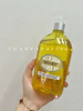 欧舒丹甜扁桃紧致沐浴油500ml 园园自用最爱清洁保湿滋润沐浴露 商品缩略图1
