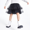 女童全腰半裙2023年春季新款安奈儿童装EG313004 商品缩略图2