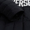 CONVERSE 匡威 冬 大童小童 儿童羽绒服 CNVN-MW-F064 商品缩略图5