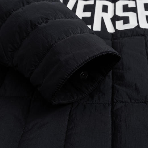 CONVERSE 匡威 冬 大童小童 儿童羽绒服 CNVN-MW-F064 商品图5