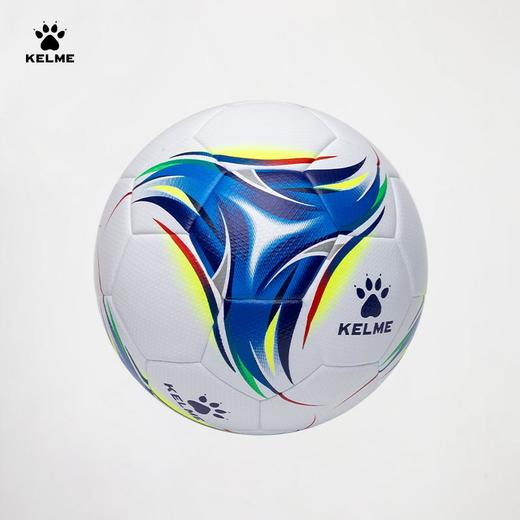 卡尔美热粘合足球 商品图1