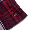 TOMMY 冬 大童小童 儿童童装衬衫 KG0KG07663 商品缩略图3