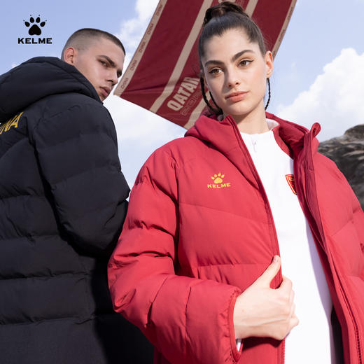 【新增】电商男士上装 商品图3