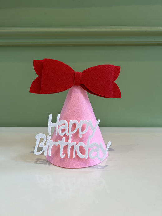 生日帽 商品图2