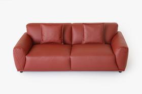 大信沙发 DX-SF2316三位