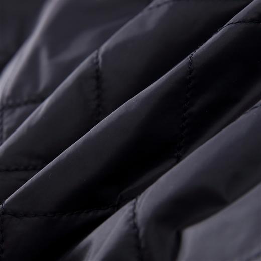 【经典系列】【实体店同款】女童梭织半身裙2023年秋季新款安奈儿童装AG333872 商品图8