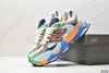 新百伦New Balance 9060百搭老爹运动跑鞋男女鞋 商品缩略图6