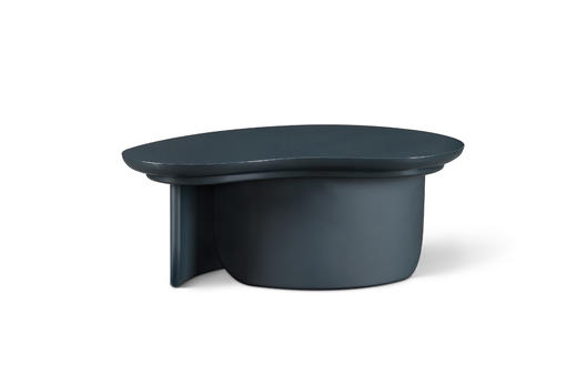 Asen 茶几 商品图1