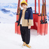 CONVERSE 匡威 冬 大童小童 儿童童装棉服 CNVB-MW-F065 商品缩略图3