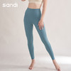 SANDI品牌瑜伽长裤SK21H06 商品缩略图1