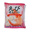 加藤鲜虾味脆片60g/袋 商品缩略图0