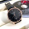高启强同款 新款江诗丹顿 Vacheron Constantin 传承系列85180 男士机械腕表
机芯：搭载进口西铁城 商品缩略图4
