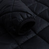 CONVERSE 匡威 冬 大童小童 儿童童装棉服 CNVB-MW-F182 商品缩略图4