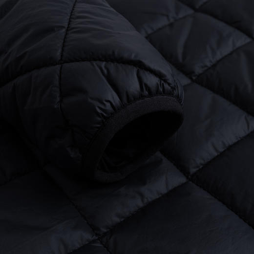 CONVERSE 匡威 冬 大童小童 儿童童装棉服 CNVB-MW-F182 商品图4
