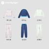 【3月】moodytiger Cotton Power 运动套装M34210301 商品缩略图4