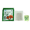 【林中宝】灵芝茶1克*100包 商品缩略图1