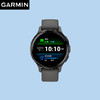 佳明（GARMIN）Venu3S 运动手表 智能手表 触屏腕表  时尚运动腕表 商品缩略图2