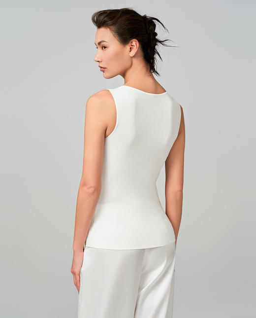 5F AIMER 爱慕23氨基酸柔肤衣 商品图1