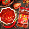老干妈番茄辣酱【210g】 商品缩略图0