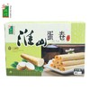 粤北行淮山蛋卷180g    商品缩略图4