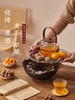 电烤炉围炉煮茶壶茶炉子专用烤茶套装家用电陶炉煮茶器 商品缩略图0