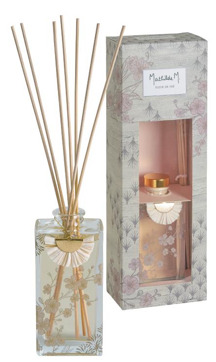 MM别处花园散香器女伯爵香型 商品图0