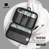 PackAll洗漱用品收纳包灰 商品缩略图0