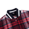 TOMMY 冬 大童小童 儿童童装棉服 KG0KG07543 商品缩略图2
