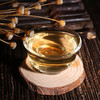 陈升号 2014年银班章357g（生茶） 商品缩略图2