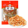海鲜干货 精品 虾仁 150g 商品缩略图0