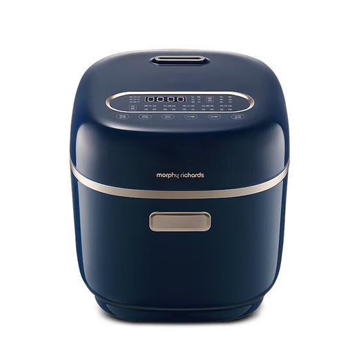 摩飞 智能能电饭煲MR8500 商品图3