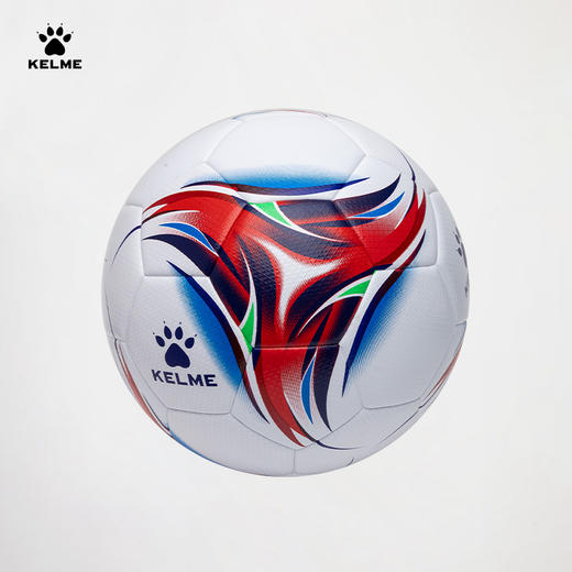 卡尔美热粘合足球 商品图4