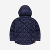 TOMMY 秋 大童小童 儿童童装羽绒服 THB-DC-23C010 商品缩略图1