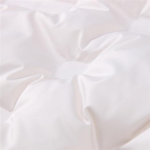 【轻薄5~15℃】男女童经典短款羽绒服外套安奈儿童装实体店同款AM335692 商品图9