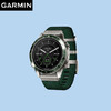 GARMIN佳明手表 MARQ Golfer(Gen2)高尔夫 高端手表战术功能脉搏血氧商务腕表 商品缩略图0