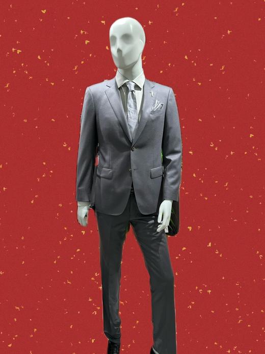 报喜鸟套西 商品图0