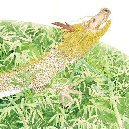 《十二生肖》 商品图12