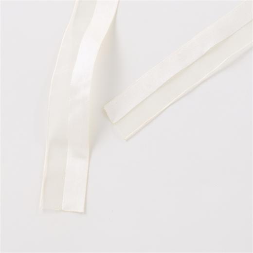 【实体店同款】女童珍珠配饰2023春季新款安奈儿童装AG310574 商品图4