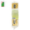 粤北行怕湿茶200g 商品缩略图3