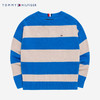 TOMMY 冬 大童小童 儿童童装毛衣 KB0KB08515 商品缩略图0