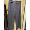 3楼茗阔腿裤 商品缩略图0