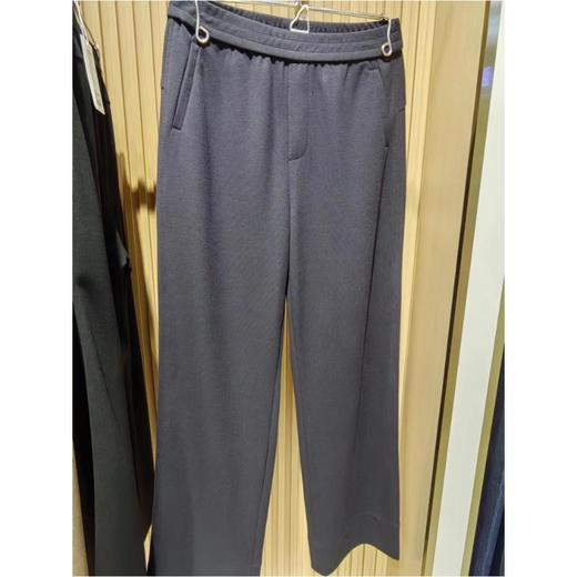 3楼茗阔腿裤 商品图0