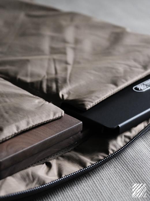 什良商店 IGT1号桌收纳包 商品图5