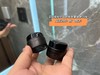赫L娜HR中小样硬货❗️ 商品缩略图3