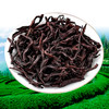 【林中宝】简装乌龙茶500g/罐 商品缩略图2