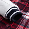 TOMMY 冬 大童小童 儿童童装棉服 KG0KG07543 商品缩略图4