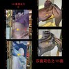 优品堂【娴淑典雅2】薯莨珍珠缎140桑蚕丝方巾 商品缩略图4