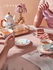 茶具JOYYE花园茶具套装 商品缩略图1