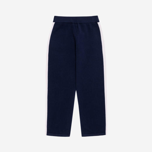 TOMMY 冬 大童小童 儿童童装长裤 KG0KG07673 商品图1